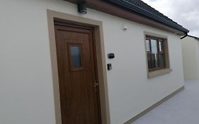 Atlantic Way Apartment 1
